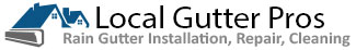 Tunica Resorts Gutter Contractors